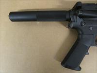 American Tactical Omni-Hybrid AR-15 Pistol .223 Rem / 5.56 NATO ATIGOMNIPH7QA556 Img-3