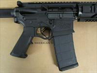 American Tactical Omni-Hybrid AR-15 Pistol .223 Rem / 5.56 NATO ATIGOMNIPH7QA556 Img-5