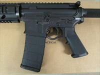 American Tactical Omni-Hybrid AR-15 Pistol .223 Rem / 5.56 NATO ATIGOMNIPH7QA556 Img-6