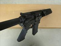 American Tactical Omni-Hybrid AR-15 Pistol .223 Rem / 5.56 NATO ATIGOMNIPH7QA556 Img-9