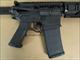 American Tactical Omni-Hybrid AR-15 Pistol .223 Rem / 5.56 NATO ATIGOMNIPH7QA556