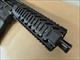 American Tactical Omni-Hybrid AR-15 Pistol .223 Rem / 5.56 NATO ATIGOMNIPH7QA556