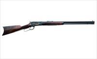 Chiappa 1886 Lever-Action Deluxe .45-70 Govt 26" 920.302 