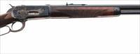 Chiappa 1886 Lever-Action Deluxe .45-70 Govt 26" 920.302 