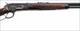 Chiappa 1886 Lever-Action Deluxe .45-70 Govt 26" 920.302 