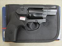 Smith & Wesson Bodyguard .38 Special Revolver 103038 Img-1