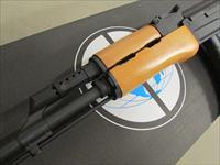 Century Arms Hungarian AK63D AK-47 Underfold Stock 7.62x39 RI2182-X Img-7