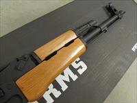 Century Arms Hungarian AK63D AK-47 Underfold Stock 7.62x39 RI2182-X Img-9