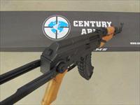 Century Arms Hungarian AK63D AK-47 Underfold Stock 7.62x39 RI2182-X Img-10