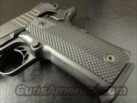 Para Ordnance Black Ops 14.45 Double-Stack 1911 .45ACP