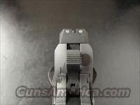 Para Ordnance Black Ops 14.45 Double-Stack 1911 .45ACP