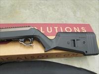 TACTICAL SOLUTIONS/RUGER   Img-3