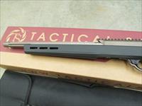 TACTICAL SOLUTIONS/RUGER   Img-4