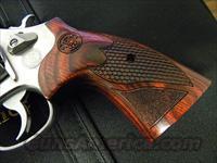 Smith and Wesson 170229  Img-4