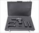 Magnum Research Desert Eagle Mark XIX 6" Component System DEXIX6 