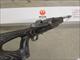 Ruger Mini-14 Target Rifle Thumbhole Stock .223 Rem.