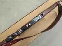 1957 Winchester Model 88 22 .243 Win Used 96330 Img-6