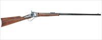 Chiappa Firearms 1874 Sharps 8053670713154 Img-1