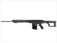 Noreen Firearms BN36X3 Long Range .30-06 Spgfld 22" BN36-30-06X3