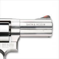 Smith & Wesson 686 Plus 3-5-7 .357 Mag SS 3" 150853 