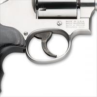 Smith & Wesson 686 Plus 3-5-7 .357 Mag SS 3" 150853 