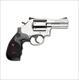Smith & Wesson 686 Plus 3-5-7 .357 Mag SS 3" 150853 