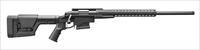 Remington 700 PCR Precision Chassis .308 Win 24" TB 84587