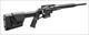 Remington 700 PCR Precision Chassis .308 Win 24" TB 84587