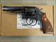 Smith & Wesson Model 10-8 4" Blued .38 Spl (Used)