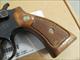 Smith & Wesson Model 10-8 4" Blued .38 Spl (Used)