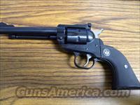 Ruger 10621  Img-1