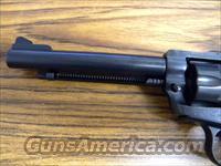 Ruger 10621  Img-3