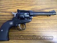 Ruger 10621  Img-4