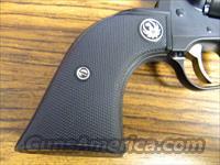 Ruger 10621  Img-5