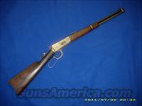 Winchester 94 32 W.S  Img-1
