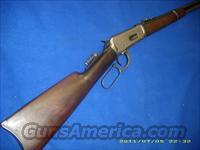 Winchester 94 32 W.S  Img-2