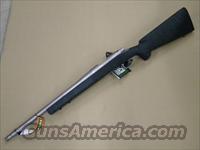 Remington 85507  Img-2