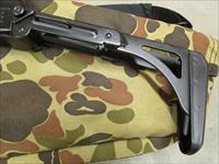 Collectors Dream NIB Pre-Ban IMI UZI Model A 9mm Carbine with Accessories Img-11