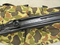 Collectors Dream NIB Pre-Ban IMI UZI Model A 9mm Carbine with Accessories Img-12