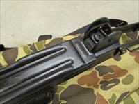 Collectors Dream NIB Pre-Ban IMI UZI Model A 9mm Carbine with Accessories Img-13