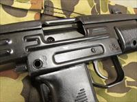 Collectors Dream NIB Pre-Ban IMI UZI Model A 9mm Carbine with Accessories Img-15