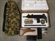 Collector's Dream NIB Pre-Ban IMI UZI Model A 9mm Carbine with Accessories
