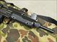 Collector's Dream NIB Pre-Ban IMI UZI Model A 9mm Carbine with Accessories