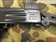 Collector's Dream NIB Pre-Ban IMI UZI Model A 9mm Carbine with Accessories