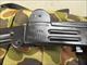 Collector's Dream NIB Pre-Ban IMI UZI Model A 9mm Carbine with Accessories