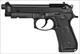 Beretta M9A1-22 .22 LR 4.9" Pistol J90A1M9A1F19