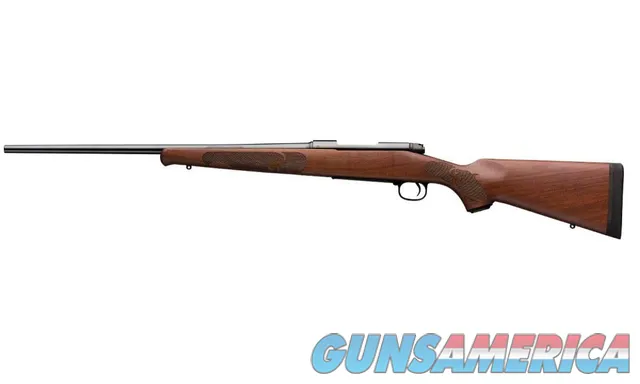 Winchester 70 048702002274 Img-2