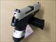 Sig Sauer P224 Nickel .40 S&W