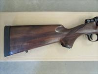 Cooper Firearms Model 54 Classic AA Claro 6.5 Creedmoor Img-3