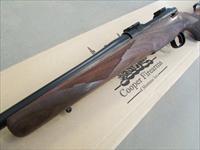 Cooper Firearms Model 54 Classic AA Claro 6.5 Creedmoor Img-7